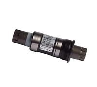 Boitier pedalier shimano octalink es300 121mm filetage anglais