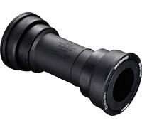 Shimano BB-MT500 Hollowtech II Bottom Bracket Press-Fit 92mm