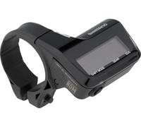 Shimano Écran d'Informations SC-MT800 pour Di2 noir universal