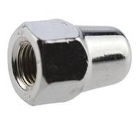 Shimano écrou borgne M9 Nexus essieu avant moyeu avant dynamo acier G