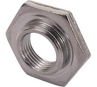 Shimano, écrou, SG-7 C18