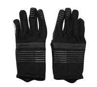 Shimano ecwglbwqs62ml4 - Gants, L, Noir, Unisexe