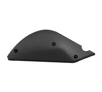 Shimano Edcep800a Steps E800 Drive Unit Housing Noir Black