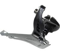 Shimano Sora FD-R3000 Dérailleur Collier Haut 2 x 9 Down Pull Noir 2017 pour VTT