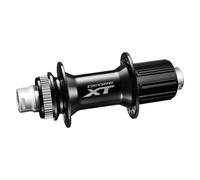 SHIMANO Pièces de vélo unisexes FHM8010E, autre, taille unique