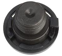 SHIMANO Eje-b Composants de vélo et pièces détachées Mixte Adulte, Multicolore, Taille Unique