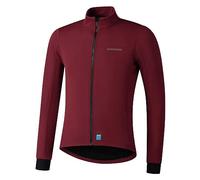 SHIMANO Element Jacket Veste unisexe pour adulte