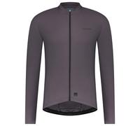 Shimano Maillot à Manches Longues Element