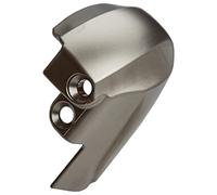 SHIMANO Embellecedor Maneta Dr. +Tor. - ST-9001 équipement de pêche technique
