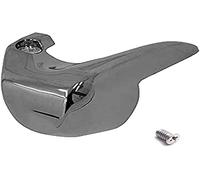 Shimano Capot frontal de levier Ultegra ST-R8020 11 vitesses hydraulique droit