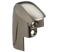 SHIMANO Embellecedor Maneta Iz. + Tor. - ST-9001 accessoire de pêche fiable