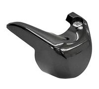 Shimano EMBELLECEDOR MANETA ST-R9120 IZDA. Embellisseur Gris - (Gris)