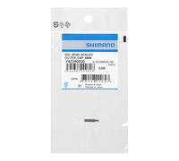 Shimano Embout De Câble Da-sp40 Sealed
