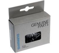 Shimano embout d'extrémité câble intérieur anti-fraffle 1,6 mm 100 pièces G