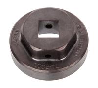 Outil pour cuvettes shimano tl fc33