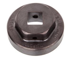 Shimano Embout Outil pour Boîtier de Pédalier TL-FC33 Hollowtech II universal