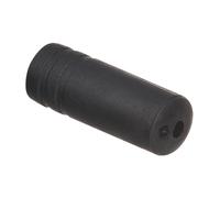 SHIMANO, Fermaguaina 6mm 100pcs, SP-40