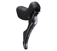 Shimano Manettes de dérailleur 105 R7000 11x2v Noir