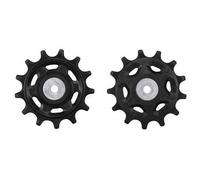 Shimano Ensemble de Pull de Cyclisme Unisexe pour Adulte Multicolore Taille Uniq