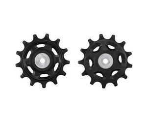 Shimano Ensemble de Pull de Cyclisme Unisexe pour Adulte Multicolore Taille Uniq