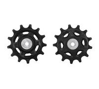 Shimano Ensemble de Pull de Cyclisme Unisexe pour Adulte Multicolore Taille Unique
