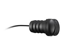 SHIMANO Ensemble de télécommandes