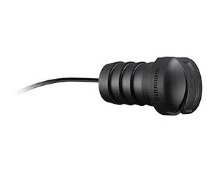 SHIMANO Ensemble de télécommandes