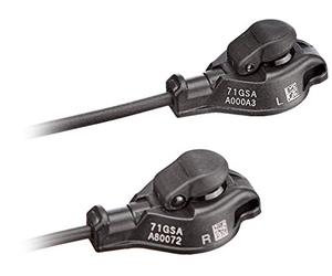 SHIMANO Ensemble de télécommandes Set-SW-R9150