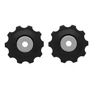 SHIMANO Ensemble KPL. RDCT90, RDTY30 VK UNITÉ = 10 KIT