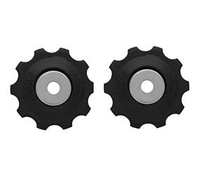 SHIMANO Ensemble KPL. RDCT90, RDTY30 VK UNITÉ = 10 KIT