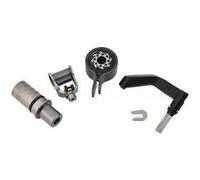 SHIMANO Ensemble stabilisateur