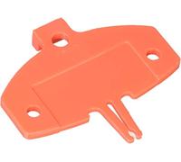 SHIMANO 8j7 0900 Pièces de vélo Unisexe, Autre, Taille Unique