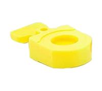 Cale d etrier entretoise de purge shimano bleeding spacer pour freins dura ace br r9270