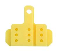 SHIMANO Entretoise de purge BR-RS505