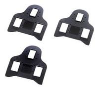 Espaciador Calas (Kit) - SM-SH20