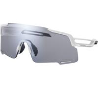 Shimano Equinox 5 Photochrome Sonnenbrille Photochromatic/CAT1-3 Photochromatic/CAT1-3