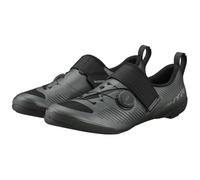 Shimano Chaussures de Triathlon S-Phyre SH-TR903 gris 40