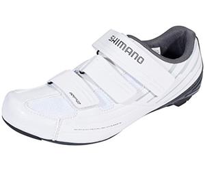 Shimano - ESHRP2N - Chaussures - Femme