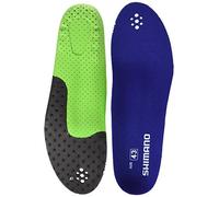 Shimano - ESMSHUNCPISN - Semelle de cyclisme - Mixte Adulte