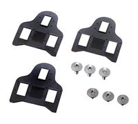 SHIMANO Espacement Calas (Kit) - SM-SH20