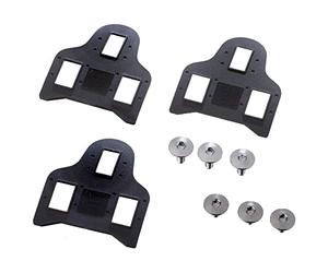 SHIMANO Espacement Calas (Kit) - SM-SH20