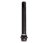 Shimano Essieu De Moyeu Fh-m618-b