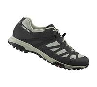 SHIMANO Et500 MTB Shoes EU 40
