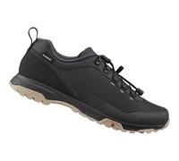 SHIMANO Et501 - Homme - Noir - taille 44- modèle 2024