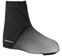 Shimano Wp Overshoes Noir EU 47-49 Homme