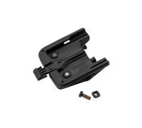 Shimano étapes Afficher le support SC-E6100 Connexion de support