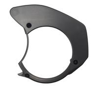 Shimano Étapes Arrière Couverture pour DU-E8000 SM-DUE80 B DUE80 Poussière