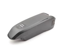 Shimano Étapes BT-E8014 E-Bike Batterie 418Wh Cadre BT E8016 E8010 - Neuf