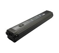 Batterie shimano steps bt e8036 630wh 36v 17 5ah noir