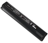 Shimano Étapes BT-EN806 Électrique Batterie Intern EP6 EP8 630 WH Cadre